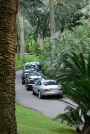 Genova 2011 (57/80)
